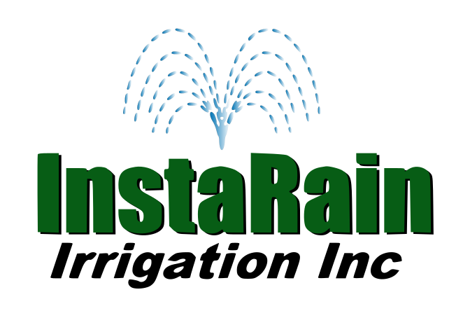 InstaRain Irrigation Inc.